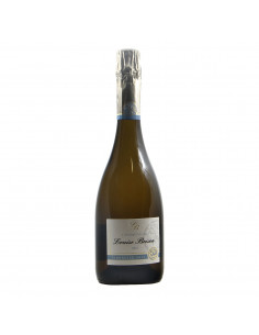 Louise Brison Champagne Brut Tendresse 2011 Grandi bottiglie