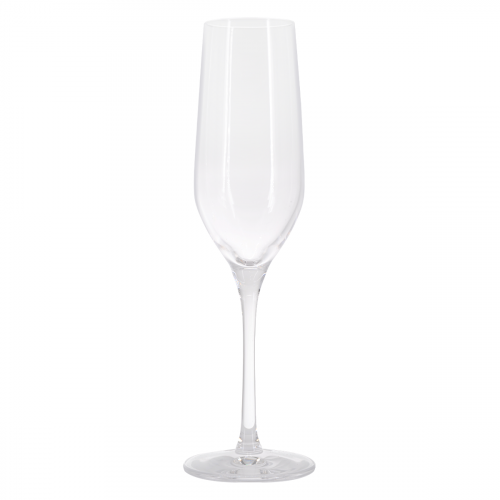 Calice Champagne personalizzato