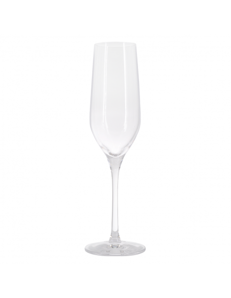 Calice Champagne personalizzato