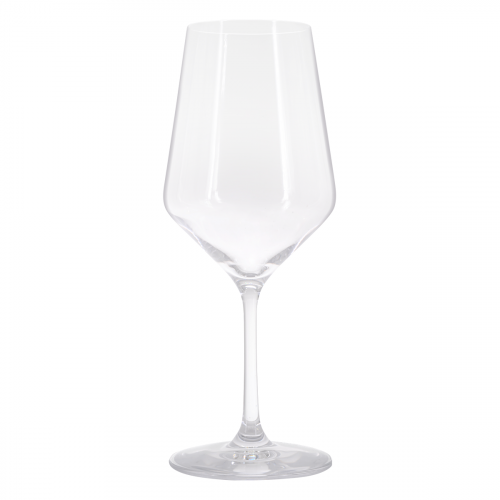 Calice vino personalizzato