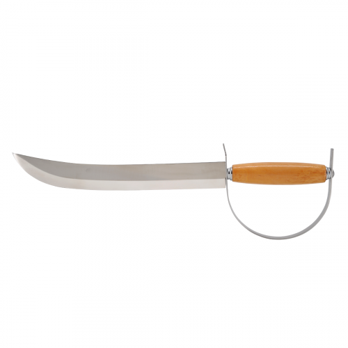 Personalised Sommelier Saber| oohwine.com