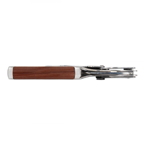 Cavatappi Personalizzato Professionale Cocobolo