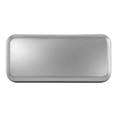 Custodia Cavatappi Personalizzato Silve