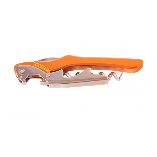 Personalised Corkscrew - Dandy | oohwine.com