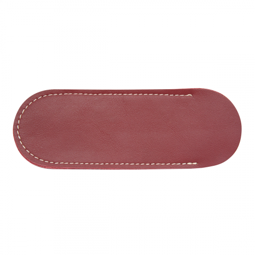 Custodia Cavatappi Personalizzato in pelle