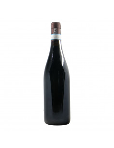Bottiglia Vino Personalizzata Valpolicella Ripasso Brigaldara 2017 Grandi Bottiglie fronte