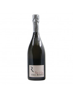 
                                                            Eric Rodez Champagne Blanc de Noirs-Grandi-Bottiglie
                            