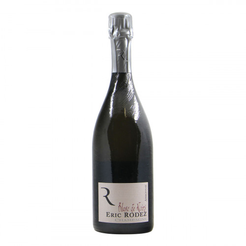 Eric Rodez Champagne Blanc de Noirs-Grandi-Bottiglie