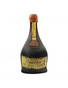 Tienimenti-Nobili-della-Valle-di-Montaldo-Barolo-1957-Grandi-Bottiglie