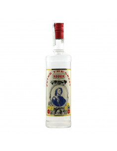 Peter The Great Vodka Grandi Bottiglie