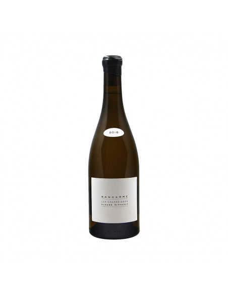 Sancerre "Les Boucauds" 2018 Claude Riffault