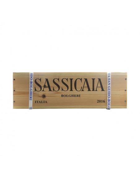 Tenuta-San-Guido-Sassicaia-Magnum-2016-GrandiBottiglie