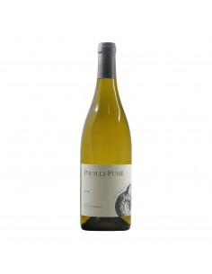 Philippe Raimbault Puoilly-Fumé Les Lumeaux 2018 Grandi Bottiglie