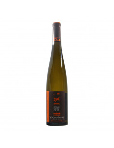 Domaine Bott Geyl Riesling Schoenenbourg Grand Cru 2016 Grandi Bottiglie
