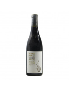 Anthill Farms Pinot Noir Abbey Harris Vineyard 2016 Grandi Bottiglie