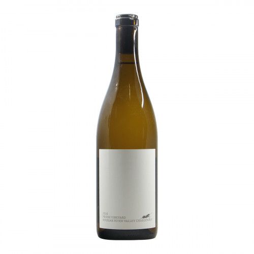 Anthill Farms Chardonnay Peugh Vineyard 2016 Grandi Bottiglie