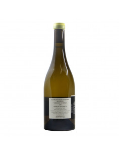 Joshua Cooper Captains Creek Vineyard Chardonnay 2019 Grandi Bottiglie Fronte 2