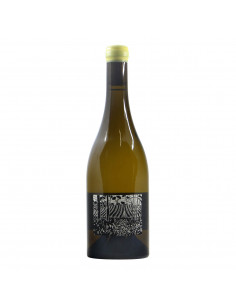 Joshua Cooper The Old Port Righ Vineyard Chardonnay 2019 Grandi Bottiglie Fronte