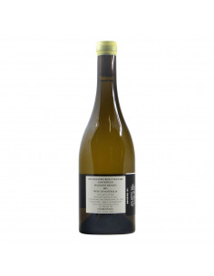 Joshua Cooper The Old Port Righ Vineyard Chardonnay 2019 Grandi Bottiglie Fronte 2