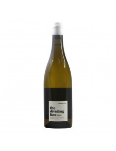 Fincher & Co The Diving Line 2018 Sauvignon Blanc Grandi Bottiglie
