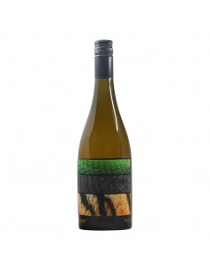 Mammoth Wines Mammoth Pinot Noir 2016 Grandi Bottiglie retro