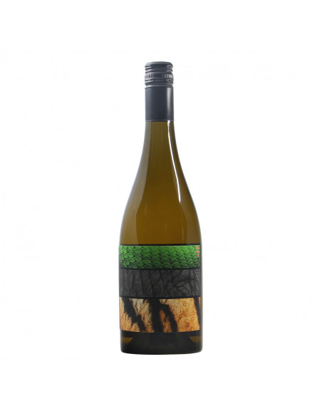 Mammoth Wines Mammoth Pinot Noir 2016 Grandi Bottiglie retro