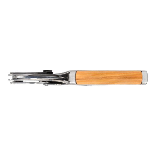Cavatappi Professionale Personalizzato Olive