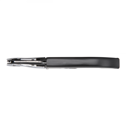 Cavatappi personalizzato black
