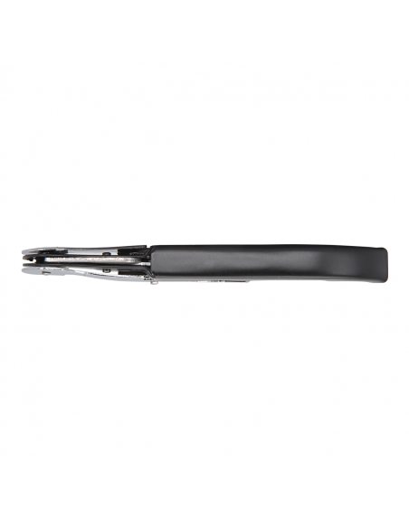 Cavatappi Personalizzato Professionale Black