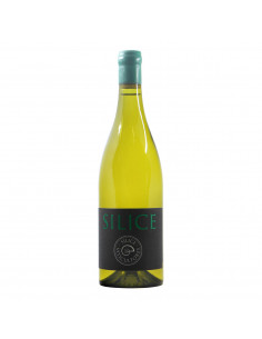 Silice Viticultores Silice Blanco 2016 Grandi Bottiglie