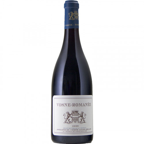 VOSNE ROMANEE  (2009)