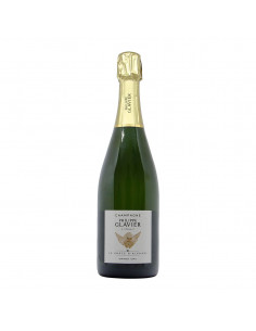 Philippe Glavier Champagne La Grace d Alphael Grand Cru Grandi Bottiglie