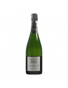 Philippe Glavier Mesnil Emotion 2013 Grand Cru Grandi Bottiglie