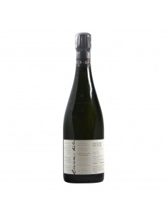 Selosse Champagne Extra Brut Les Carelles Grandi Bottiglie