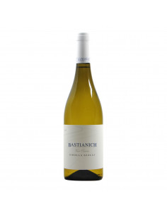 Bastianich Ribolla Gialla 2019 Grandi Bottiglie