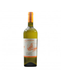 Di Majo Norante Falanghina Biorganic 2019 Grandi Bottiglie