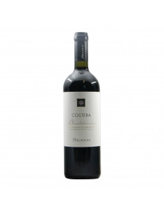 Argiolas Cannonau Costera 2019 Grandi Bottiglie