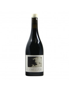 Domaine Maryse Chatelaine Bourgogne Pinot Noir de l Aube a l Aube 2018 Grandi Bottiglie