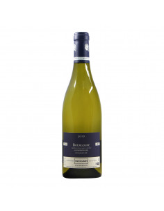 Anne Gros Bourgogne Chardonnay La Petite Selection 2019 Grandi Bottiglie