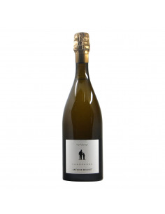 Antoine Bouvet Champagne Extra Brut Chardonnay V16 Grandi Bottiglie