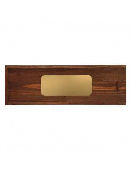 DE PONTIAC  BAS ARMAGNAC CON CASSETTA LEGNO PERSONALIZZATA 1978 DE ...