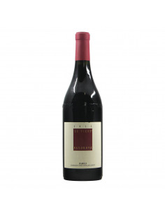 Sandrone Barolo Le Vigne 2012 Grandi Bottiglie