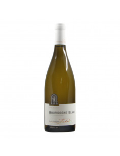 Fichet Bourgogne Blanc 2015 Grandi Bottiglie
