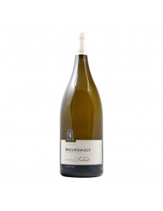 Fichet Meursault 2015 Magnum Grandi Bottiglie