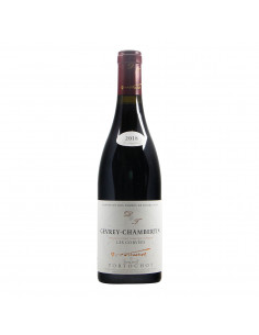 Tortochot Gevrey Chambertin Les Corvees 2018 Grandi Bottiglie