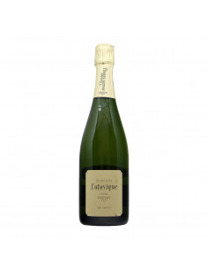 
                                                            Champagne Extra Brut Atavique Grand Cru Mouzon Leroux Grandi Bottiglie
                            