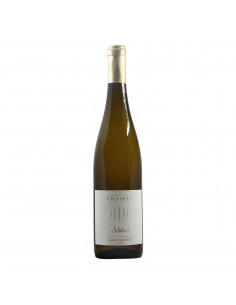 Cantina Tramin Kellerei Gewurztraminer Selida 2019 Grandi Bottiglie