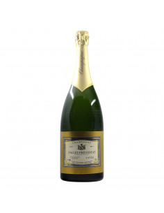 Fallet Prevostat Champagne Brut Magnum Grandi Bottiglie