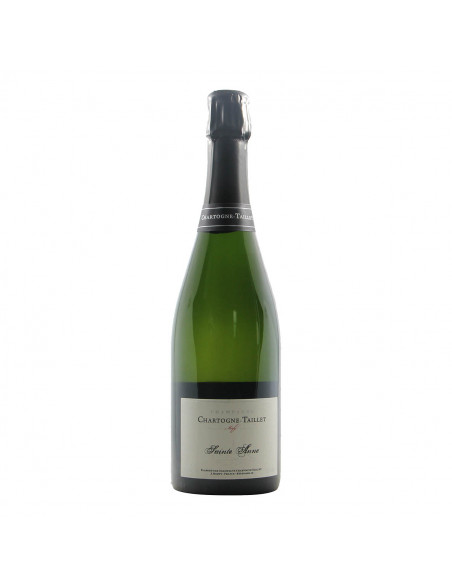 Chartogne Taillet Champagne Sainte Anne Grandi Bottiglie