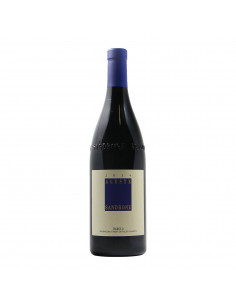 Sandrone Barolo Aleste 2014 Grandi Bottiglie